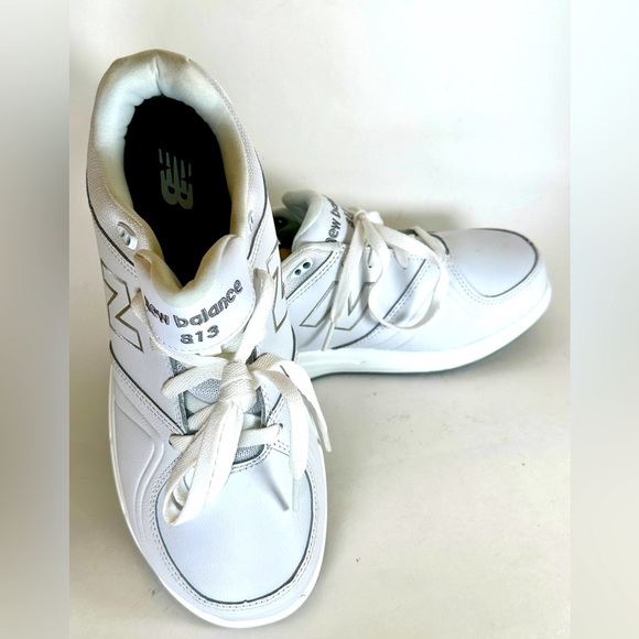 New Balance Shoes - New Balance 813’s Size 10 NWOT